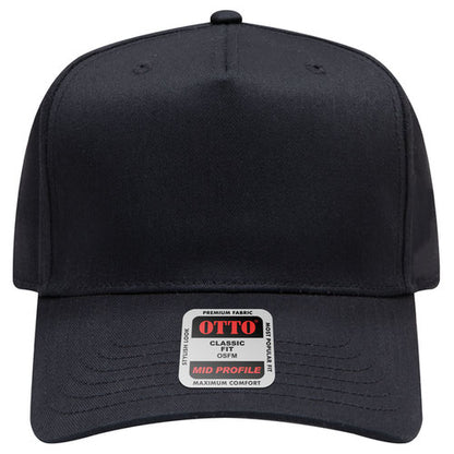 Wifey 3D Puff Embroidered Hat