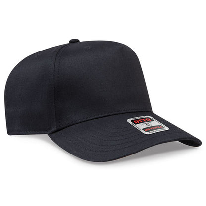 Yes, Daddy? 3D Puff Embroidered Hat