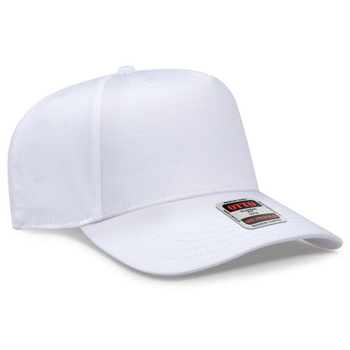 Yes, Daddy? 3D Puff Embroidered Hat