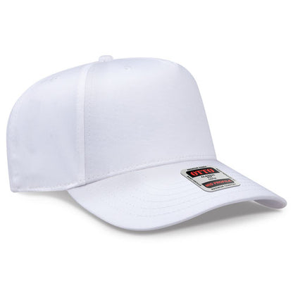 Yes, Daddy? 3D Puff Embroidered Hat