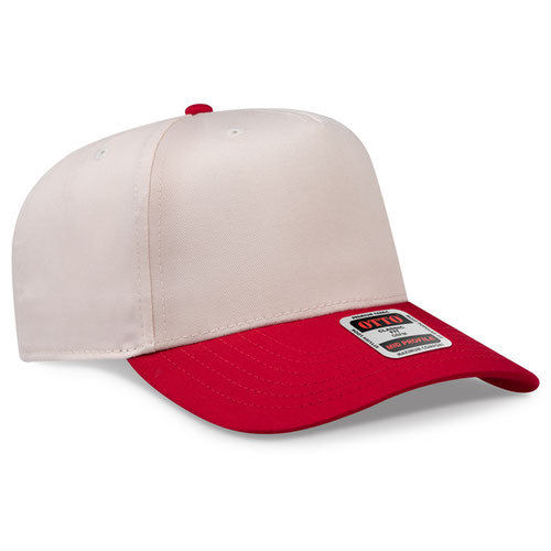 Yes, Daddy? 3D Puff Embroidered Hat