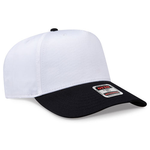Yes, Daddy? 3D Puff Embroidered Hat