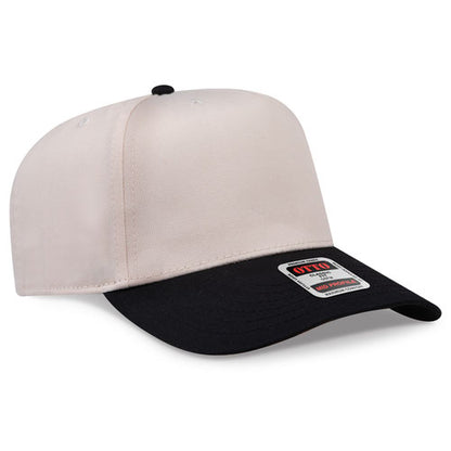 Yes, Daddy? 3D Puff Embroidered Hat