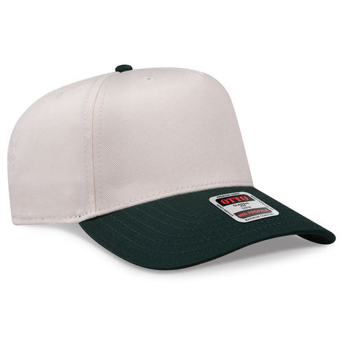 Yes, Daddy? 3D Puff Embroidered Hat