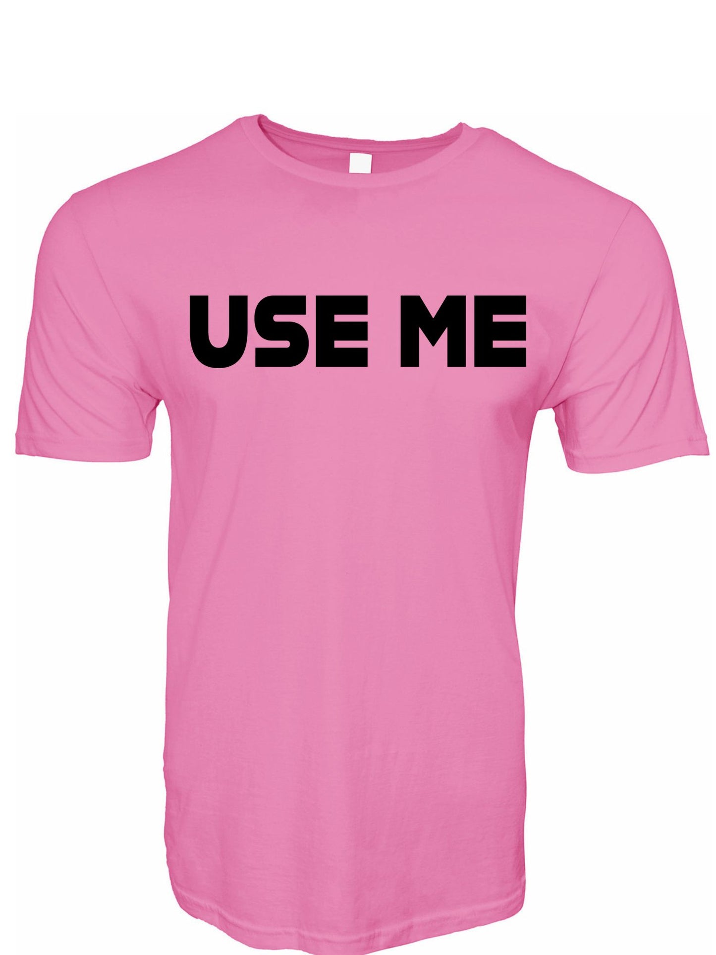Use Me Stoopid Original T-Shirt