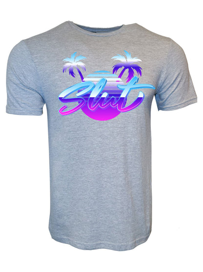 Slut Stoopid Original T-Shirt