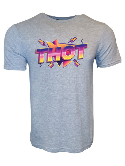 THOT Stoopid Original T-Shirt